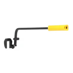 Wrecking & Pry Bars Stanley 26 In. Board Bender Deck Tool -Deals Power Tool Accessories Store wrecking pry bars 93 310 40 1000