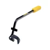 Wrecking & Pry Bars Stanley 26 In. Board Bender Deck Tool -Deals Power Tool Accessories Store wrecking pry bars 93 310 64 1000
