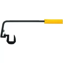 Wrecking & Pry Bars Stanley 26 In. Board Bender Deck Tool -Deals Power Tool Accessories Store wrecking pry bars 93 310 66 1000
