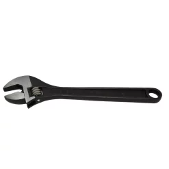 Wrenches Wright Tool 12 In. Adjustable Wrench