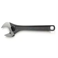 Wrenches Wright Tool 15 In. Adjustable Wrench