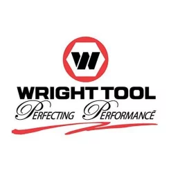 Wrenches Wright Tool 6 In. Adjustable Wrench -Deals Power Tool Accessories Store wright tool adjustable wrenches 9ag06 1f 1000