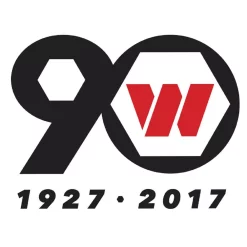 Wrenches Wright Tool 10 In. Adjustable Wrench -Deals Power Tool Accessories Store wright tool adjustable wrenches 9ag10 4f 1000