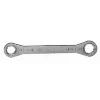 Wrenches Wright Tool 1 In. X 1-1/16 In. 12-Point Ratcheting Box Wrench -Deals Power Tool Accessories Store wright tool box wrenches 9390 64 1000