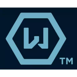 Wrenches Wright Tool 15 Mm X 17 Mm 12-Point Metric Offset Ratcheting Box Wrench -Deals Power Tool Accessories Store wright tool box wrenches 9436 c3 1000