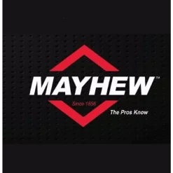 Wrecking & Pry Bars Wright Tool 5/8 In. X 16 In. Line-Up Pry Bar -Deals Power Tool Accessories Store wright tool wrecking pry bars 9576 4f 1000