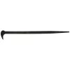Wrecking & Pry Bars Wright Tool 5/8 In. X 16 In. Rolling Head Pry Bar 1 Wrecking & Pry Bars Wright Tool 5/8 In. X 16 In. Rolling Head Pry Bar -Deals Power Tool Accessories Store wright tool wrecking pry bars 9m426 64 1000