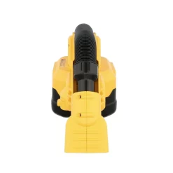 Wet & Dry Vacuums DEWALT 20-Volt MAX Cordless 1/2 Gal. Wet/Dry Portable Vacuum (Tool-Only) 23 Wet & Dry Vacuums DEWALT 20-Volt MAX Cordless 1/2 Gal. Wet/Dry Portable Vacuum (Tool-Only) -Deals Power Tool Accessories Store yellows golds dewalt wet dry vacuums dcv517b 1f 1000