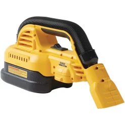 Wet & Dry Vacuums DEWALT 20-Volt MAX Cordless 1/2 Gal. Wet/Dry Portable Vacuum (Tool-Only) 26 Wet & Dry Vacuums DEWALT 20-Volt MAX Cordless 1/2 Gal. Wet/Dry Portable Vacuum (Tool-Only) -Deals Power Tool Accessories Store yellows golds dewalt wet dry vacuums dcv517b 76 1000