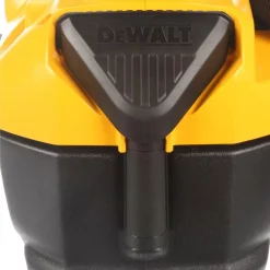Wet & Dry Vacuums DEWALT 2 Gal. Max Cordless Wet/Dry Vacuum Without Battery And Charger 27 Wet & Dry Vacuums DEWALT 2 Gal. Max Cordless Wet/Dry Vacuum Without Battery And Charger -Deals Power Tool Accessories Store yellows golds dewalt wet dry vacuums dcv580h 44 1000
