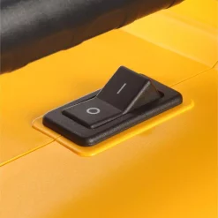 Wet & Dry Vacuums DEWALT 2 Gal. Max Cordless Wet/Dry Vacuum Without Battery And Charger 30 Wet & Dry Vacuums DEWALT 2 Gal. Max Cordless Wet/Dry Vacuum Without Battery And Charger -Deals Power Tool Accessories Store yellows golds dewalt wet dry vacuums dcv580h d4 1000