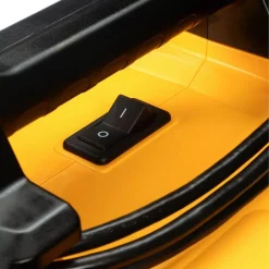 Wet & Dry Vacuums DEWALT 2 Gal. Max Cordless/Corded Wet/Dry Vacuum -Deals Power Tool Accessories Store yellows golds dewalt wet dry vacuums dcv581h fa 1000