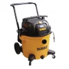 Wet & Dry Vacuums DEWALT 14 Gal. Poly Wet/Dry Vac -Deals Power Tool Accessories Store yellows golds dewalt wet dry vacuums dxv14p 64 1000