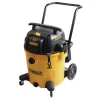 Wet & Dry Vacuums DEWALT 16 Gal. 6.5 HP Poly Wet/Dry Vac With 3 Bags 1 Wet & Dry Vacuums DEWALT 16 Gal. 6.5 HP Poly Wet/Dry Vac With 3 Bags -Deals Power Tool Accessories Store yellows golds dewalt wet dry vacuums dxv16pa 64 1000