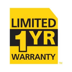 Handheld Spotlights Stanley SquidBrite Alkaline LED Worklight -Deals Power Tool Accessories Store yellows golds stanley handheld spotlights sb01al 77 1000