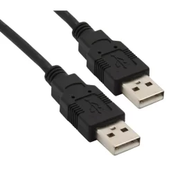 Handheld Spotlights Stanley Rechargeable 920 Lumens LED Lithium-Ion Spotlight -Deals Power Tool Accessories Store yellows golds stanley handheld spotlights sl10leds 1f 1000