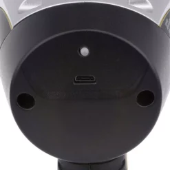 Handheld Spotlights Stanley Rechargeable LED Spotlight -Deals Power Tool Accessories Store yellows golds stanley handheld spotlights sl5w09 1f 1000