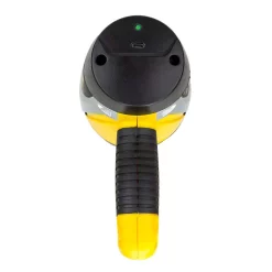 Handheld Spotlights Stanley Rechargeable LED Spotlight -Deals Power Tool Accessories Store yellows golds stanley handheld spotlights sl5w09 4f 1000