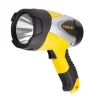 Handheld Spotlights Stanley Rechargeable LED Spotlight 1 Handheld Spotlights Stanley Rechargeable LED Spotlight -Deals Power Tool Accessories Store yellows golds stanley handheld spotlights sl5w09 64 1000
