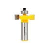 Woodworking Tool Accessories Yonico Slot Cutter 5/16 In. L X 1/2 In. Shank Carbide Tipped Router Bit -Deals Power Tool Accessories Store yonico slot cutting router bits 14185 64 1000