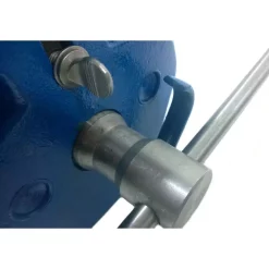 Specialty Hand Tools Yost 7 In. Rapid Action Woodworking Vise -Deals Power Tool Accessories Store yost specialty hand tools m7ww 4f 1000