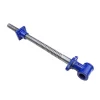 Specialty Hand Tools Yost 18 In. Woodworking Vise Screw
