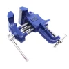 Fastening Tools Yost 3 In. Clamp On Vise 2 Fastening Tools Yost 3 In. Clamp On Vise -Deals Power Tool Accessories Store yost vises cov 3 64 1000